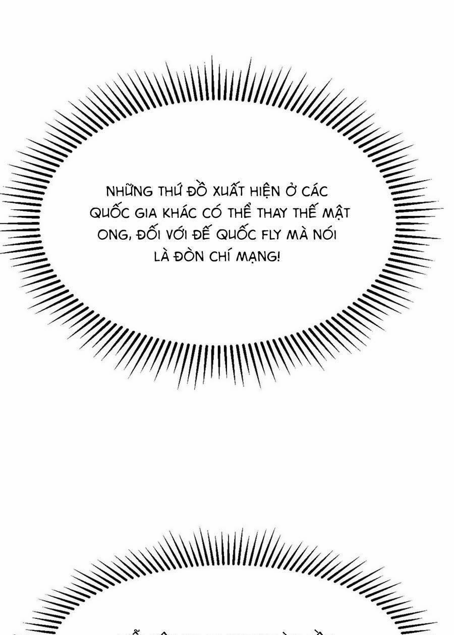 Tôi Không Muốn Làm Bạch Nguyệt Quang Của Kẻ Phản Diện 23 trang 14