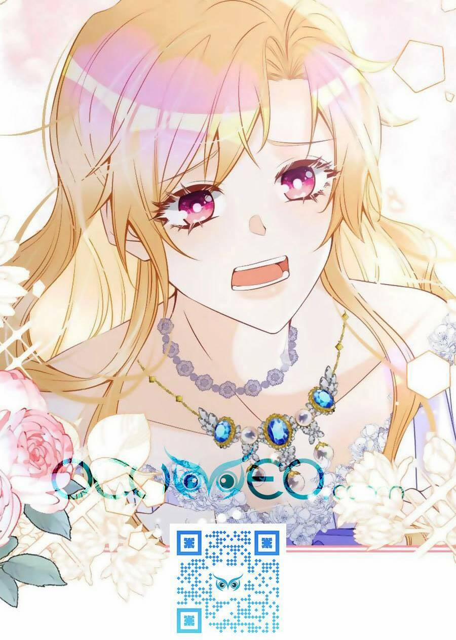 Tôi Không Muốn Làm Bạch Nguyệt Quang Của Kẻ Phản Diện 23 trang 43