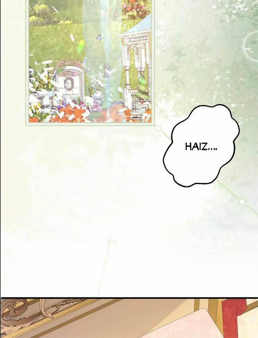 Tôi Không Muốn Làm Bạch Nguyệt Quang Của Kẻ Phản Diện 25 trang 15