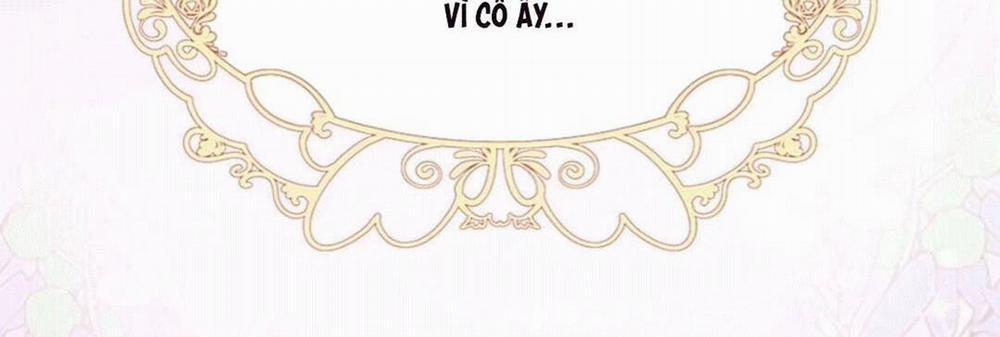 Tôi Không Muốn Làm Bạch Nguyệt Quang Của Kẻ Phản Diện 3 trang 30