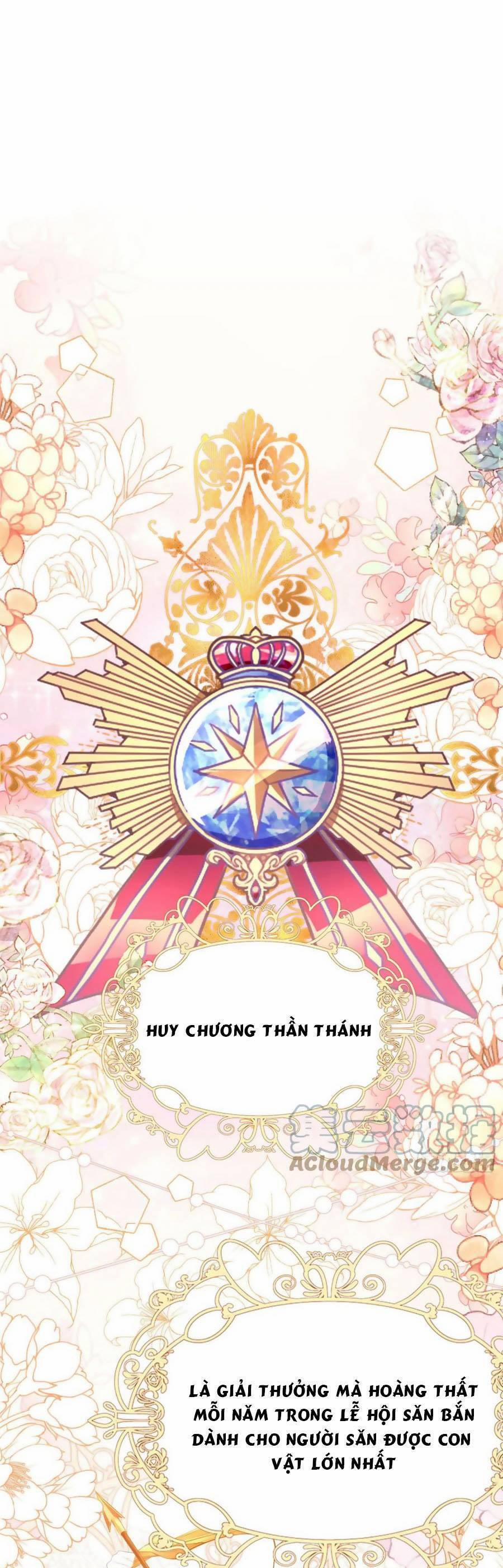 Tôi Không Muốn Làm Bạch Nguyệt Quang Của Kẻ Phản Diện 30 trang 7