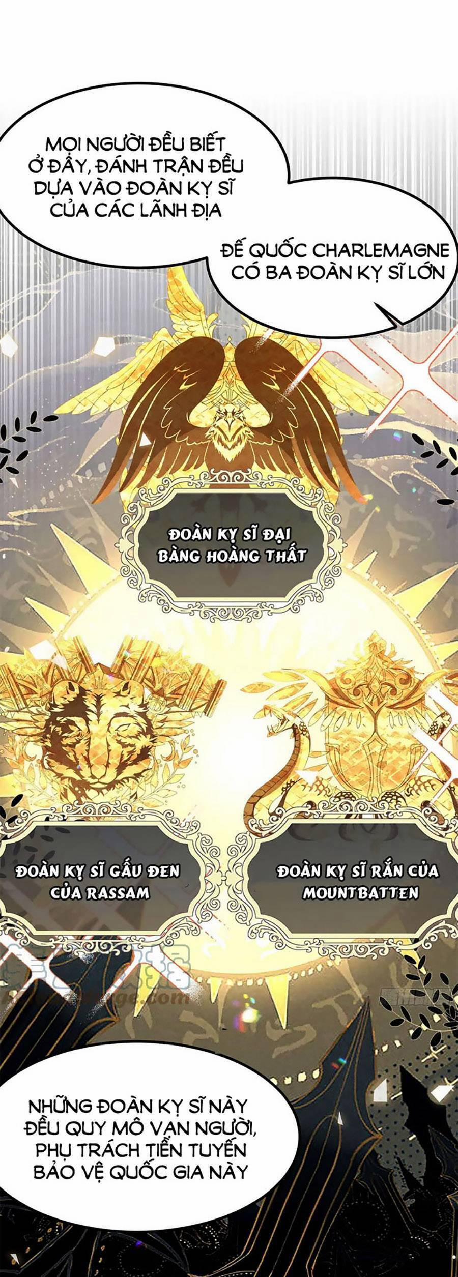 Tôi Không Muốn Làm Bạch Nguyệt Quang Của Kẻ Phản Diện 51 trang 23