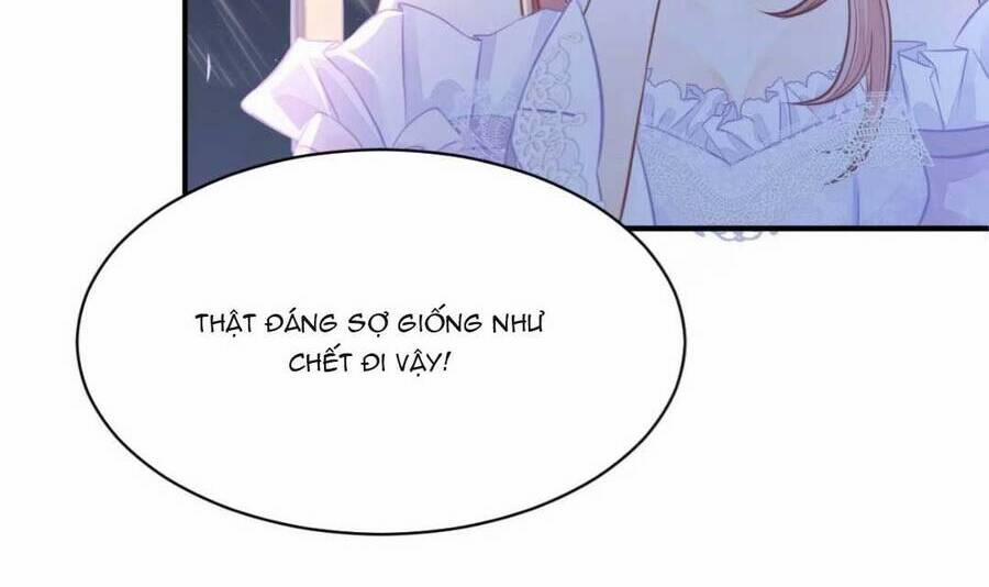 Tôi Không Muốn Làm Bạch Nguyệt Quang Của Kẻ Phản Diện 7 trang 19