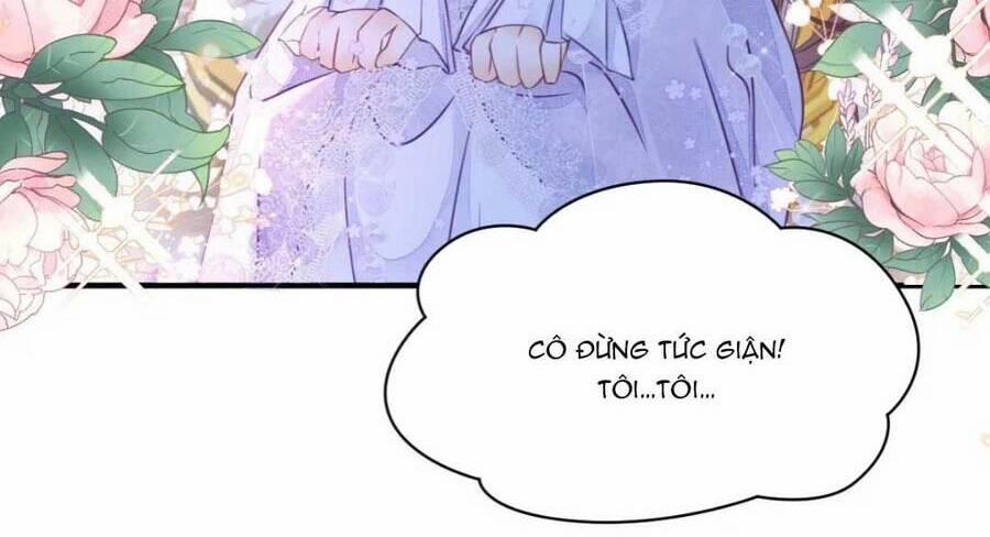 Tôi Không Muốn Làm Bạch Nguyệt Quang Của Kẻ Phản Diện 7 trang 39