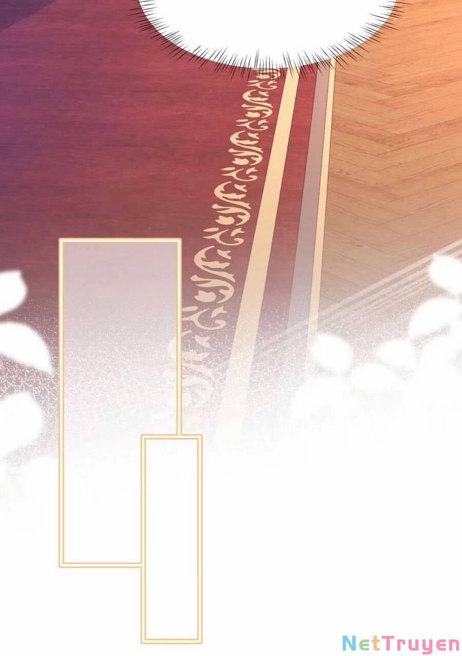 Tôi Không Muốn Làm Bạch Nguyệt Quang Của Kẻ Phản Diện 8 trang 41