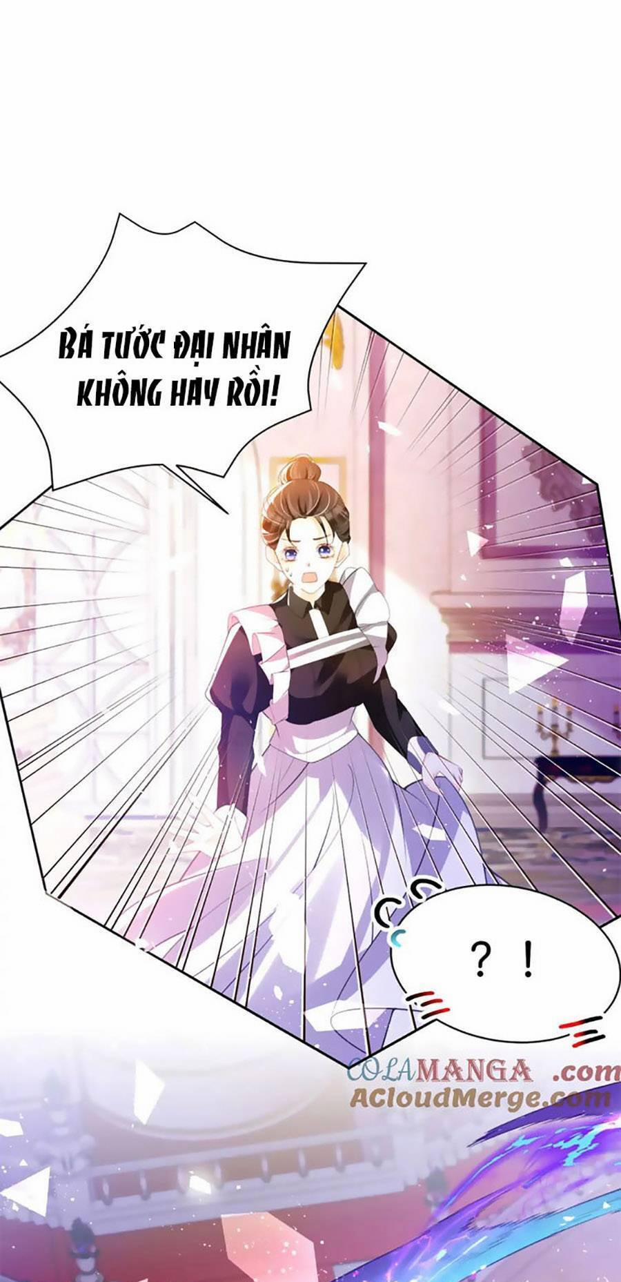 Tôi Không Muốn Làm Bạch Nguyệt Quang Của Kẻ Phản Diện 85 trang 26