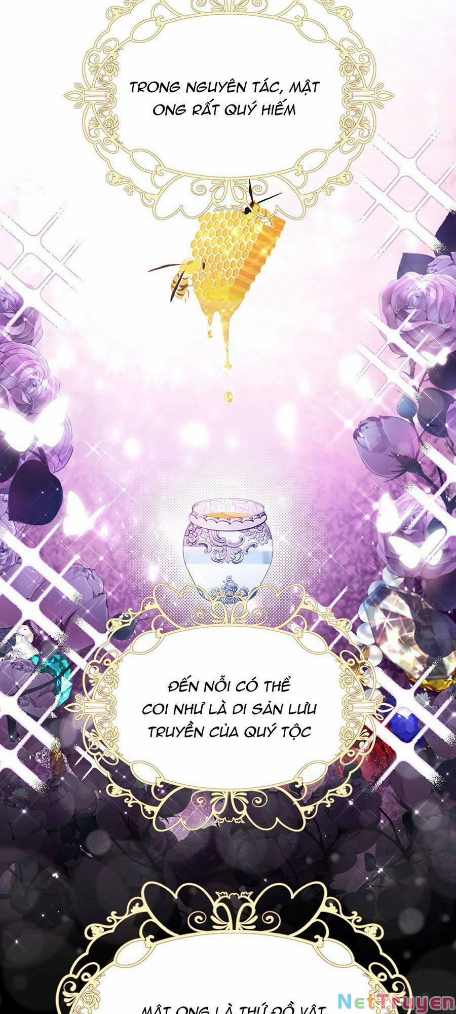 Tôi Không Muốn Làm Bạch Nguyệt Quang Của Kẻ Phản Diện 9 trang 25