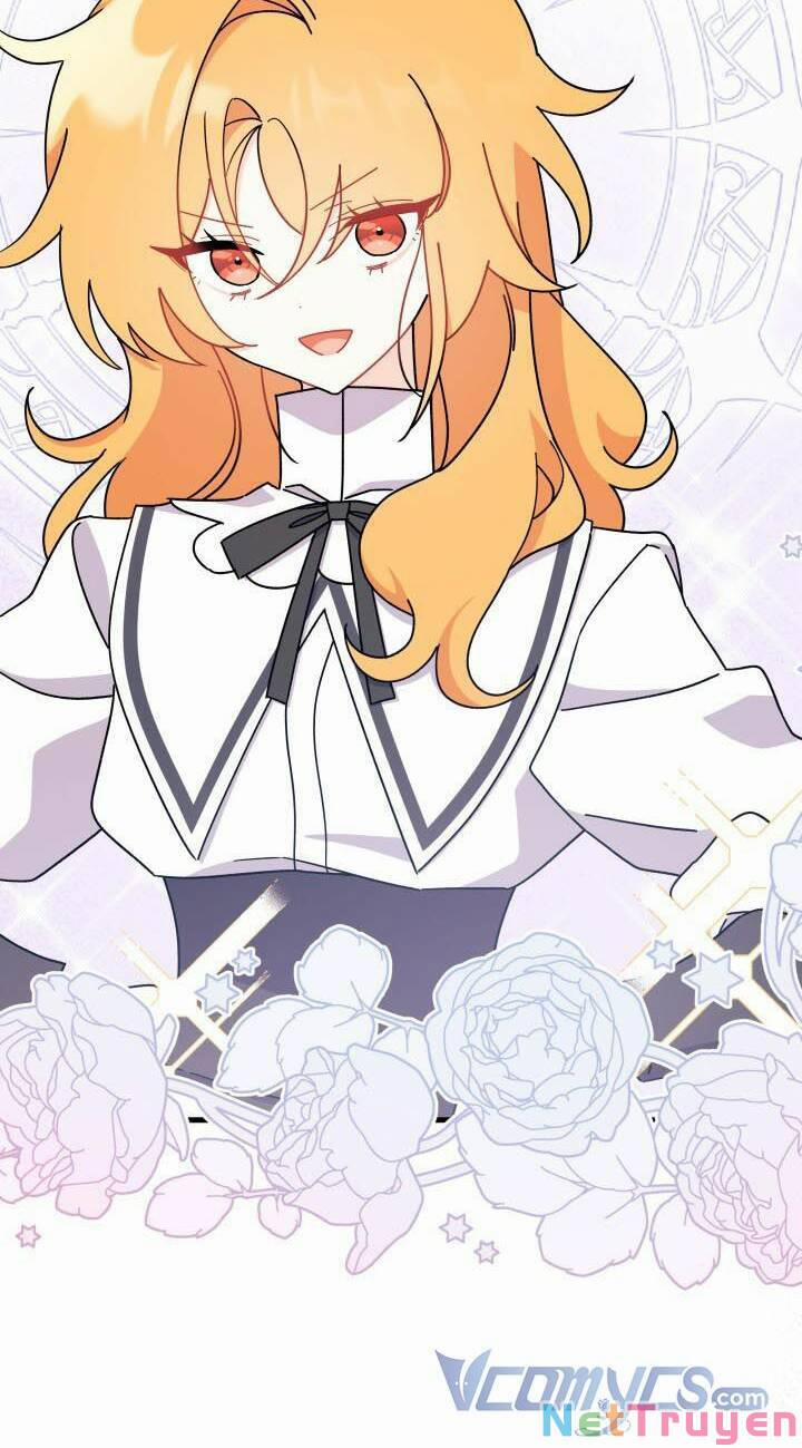 Tôi Không Muốn Làm Người Mai Mối 18 trang 43