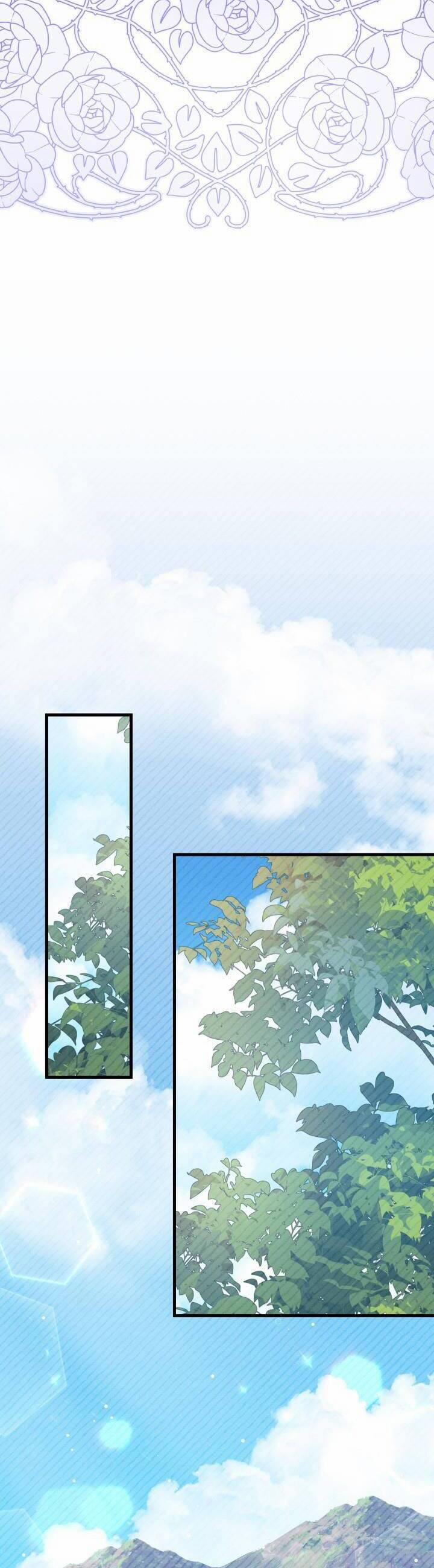 Tôi Không Muốn Làm Người Mai Mối 22 trang 27