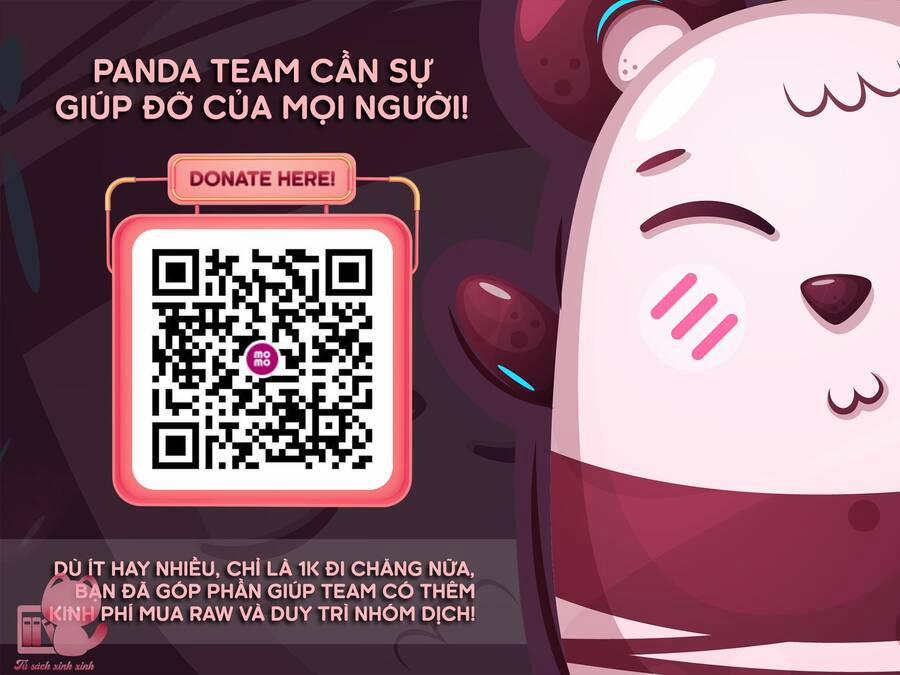 Tôi Không Muốn Làm Người Mai Mối 24 trang 48