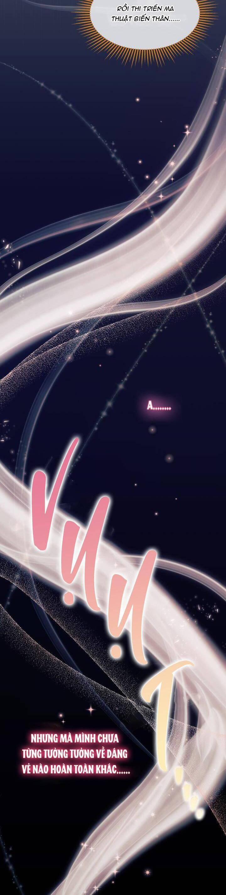 Tôi Không Muốn Làm Người Mai Mối 29 trang 31