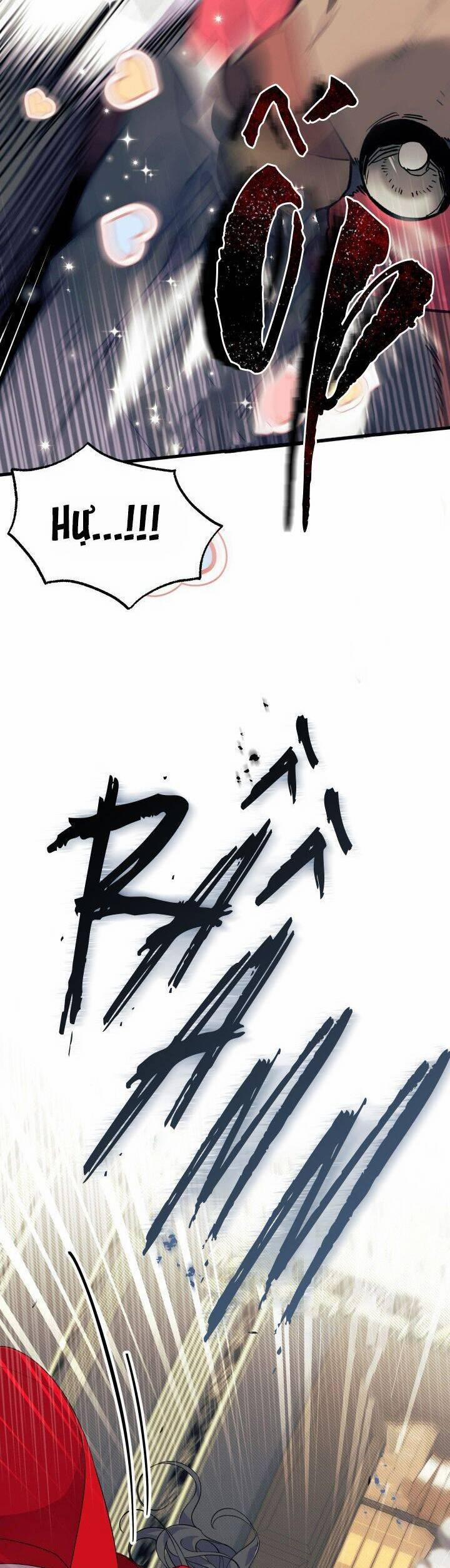 Tôi Không Muốn Làm Người Mai Mối 32 trang 2