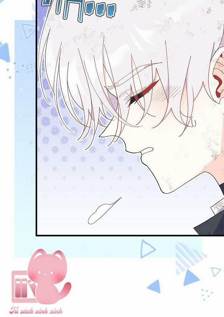 Tôi Không Muốn Làm Người Mai Mối 41 trang 19