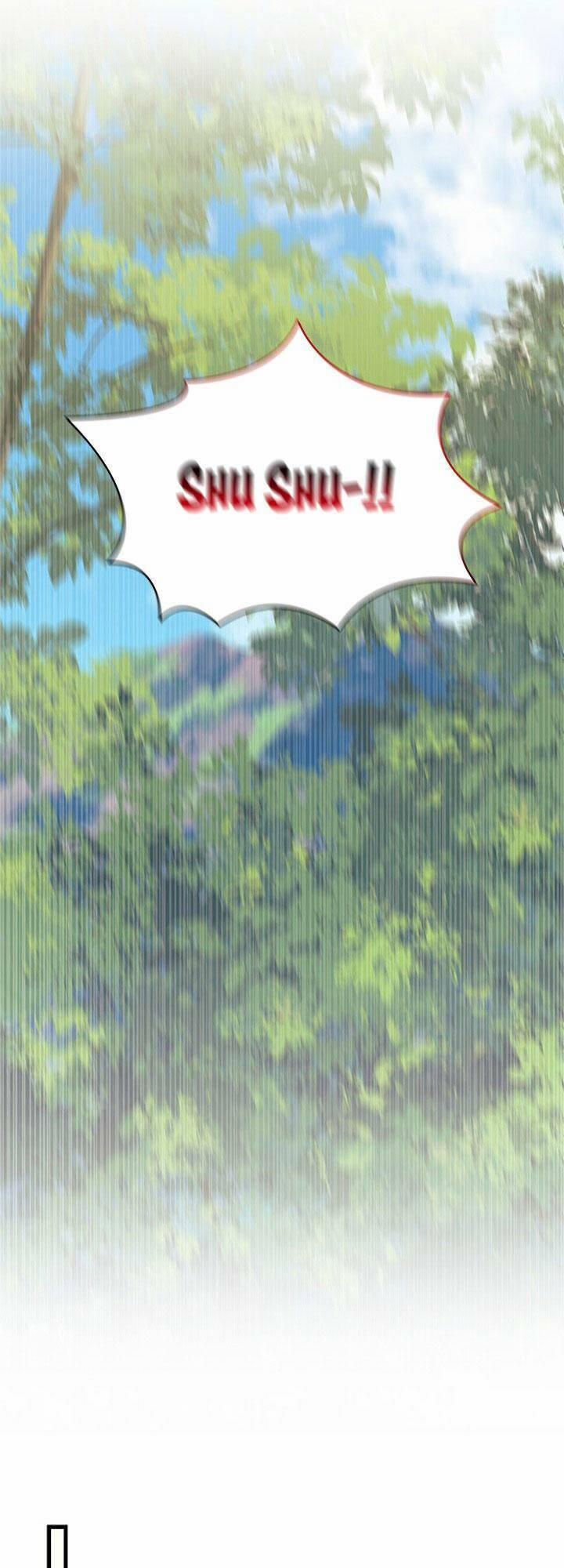 Tôi Không Muốn Làm Người Mai Mối 41 trang 60