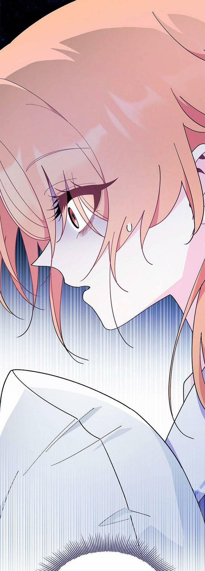 Tôi Không Muốn Làm Người Mai Mối 42 trang 57