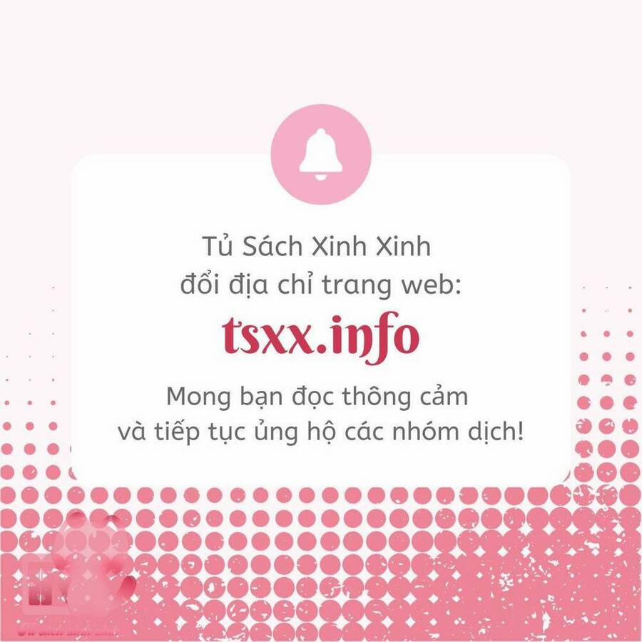 Tôi Không Muốn Làm Người Mai Mối 43 trang 0