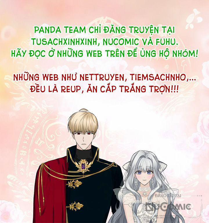 Tôi Không Muốn Làm Người Mai Mối 44 trang 0