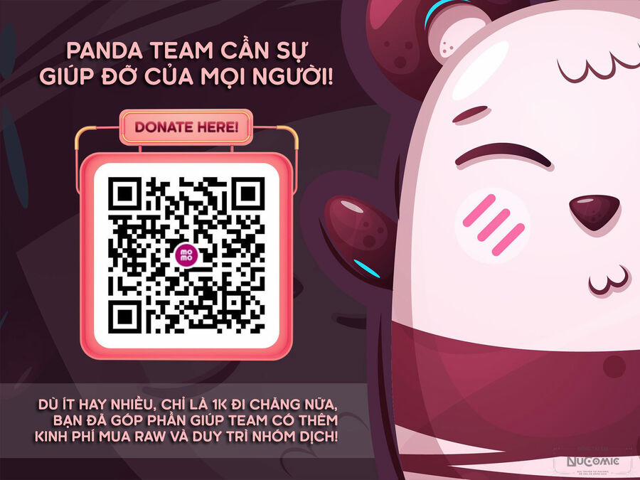 Tôi Không Muốn Làm Người Mai Mối 44 trang 57