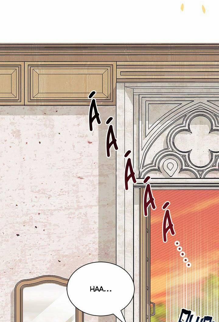 Tôi Không Muốn Làm Người Mai Mối 45 trang 27