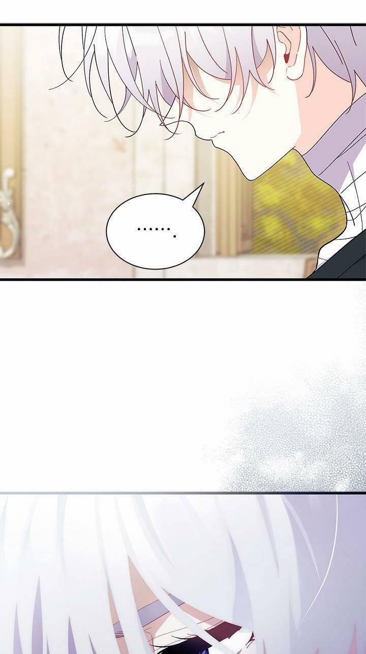 Tôi Không Muốn Làm Người Mai Mối 45 trang 29