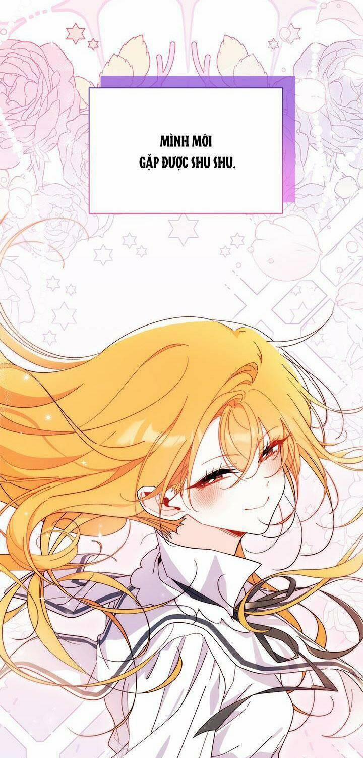 Tôi Không Muốn Làm Người Mai Mối 45 trang 47