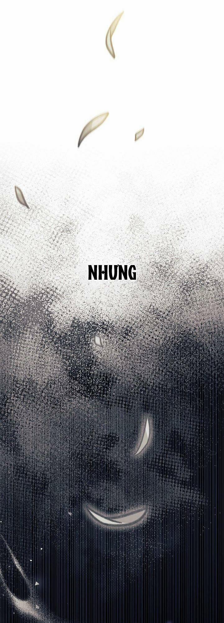 Tôi Không Muốn Làm Người Mai Mối 47 trang 56