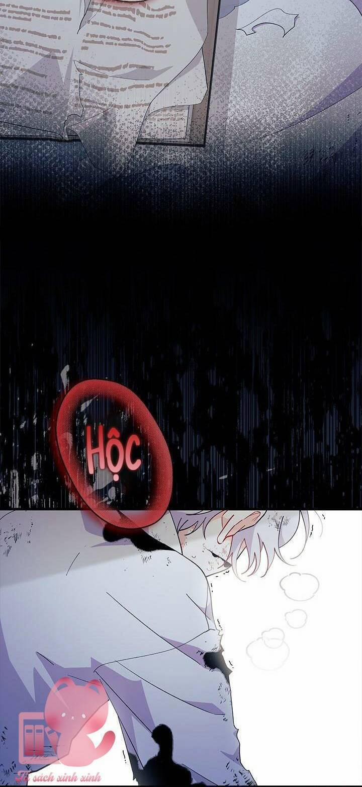 Tôi Không Muốn Làm Người Mai Mối 47 trang 58