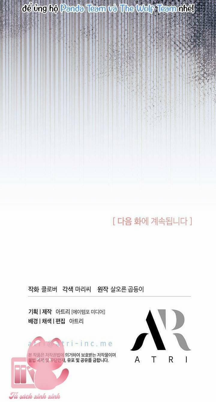 Tôi Không Muốn Làm Người Mai Mối 47 trang 66