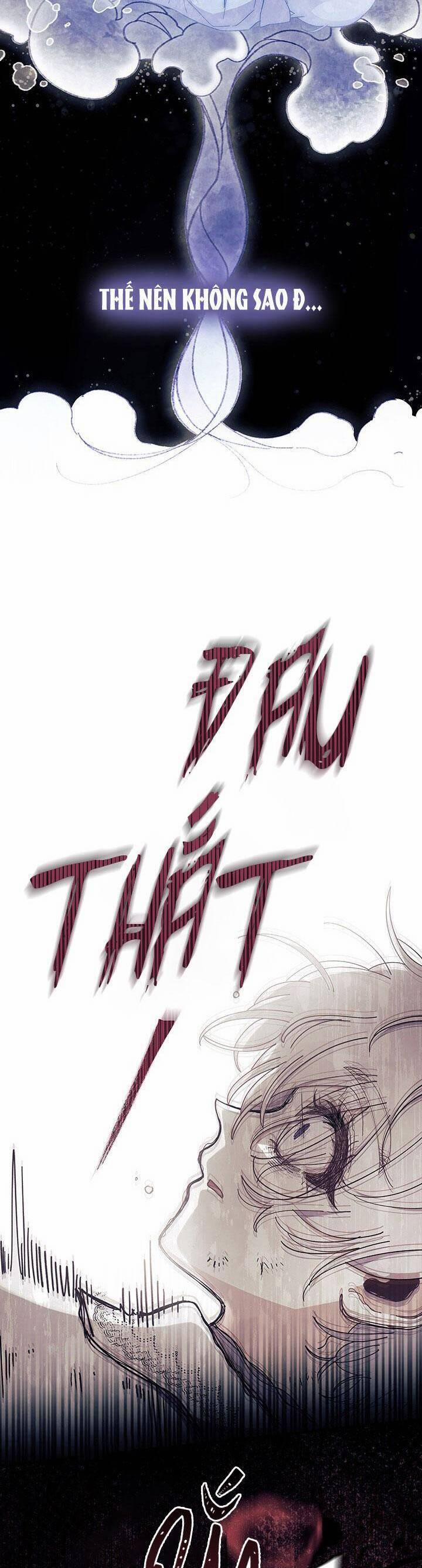 Tôi Không Muốn Làm Người Mai Mối 49 trang 27