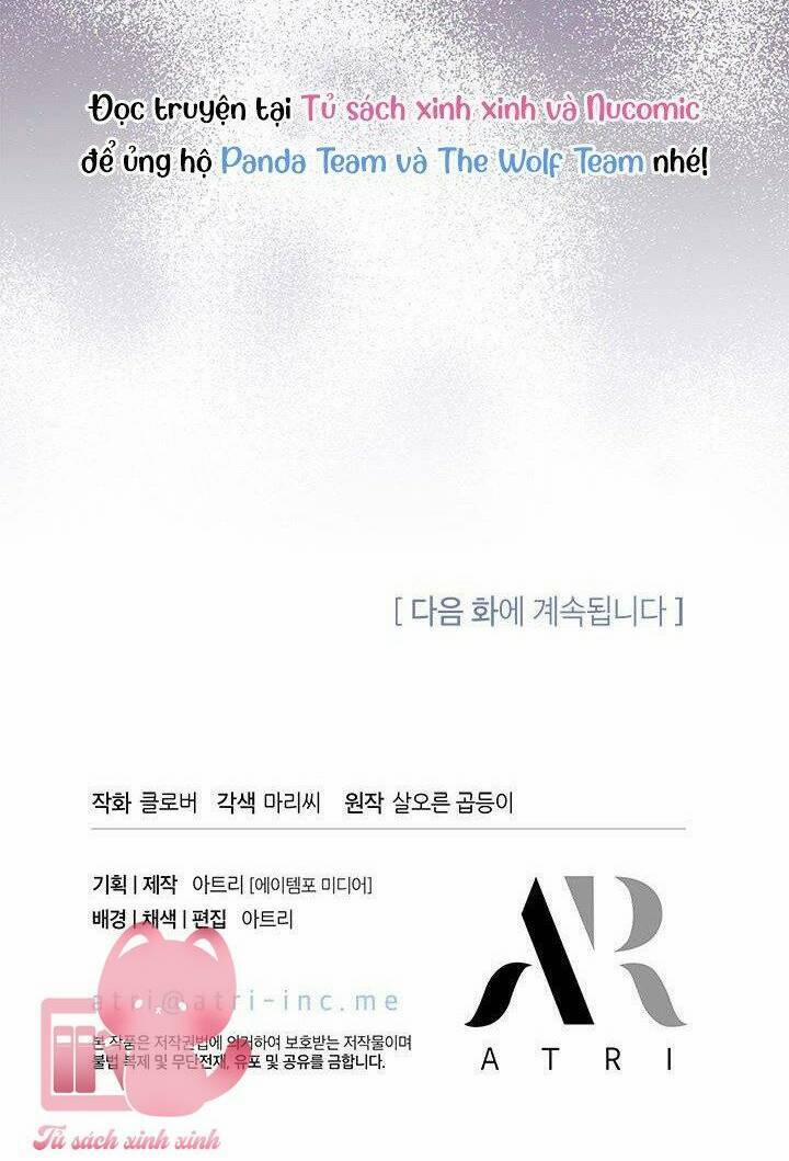 Tôi Không Muốn Làm Người Mai Mối 50 trang 70