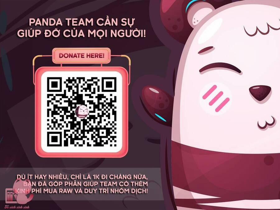 Tôi Không Muốn Làm Người Mai Mối 51 trang 71