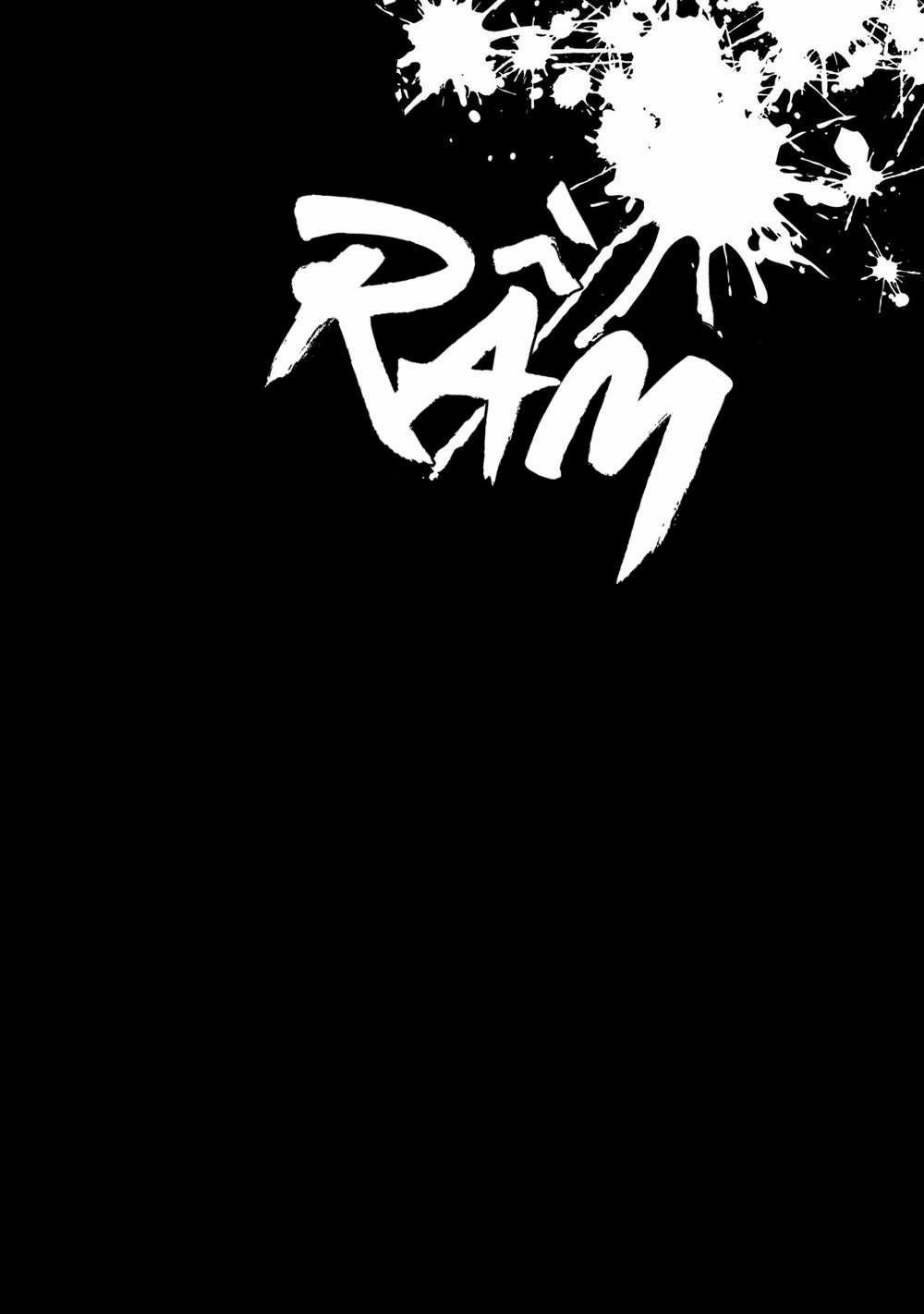 Tôi Không Muốn Làm Omega Đâu! 1 trang 16