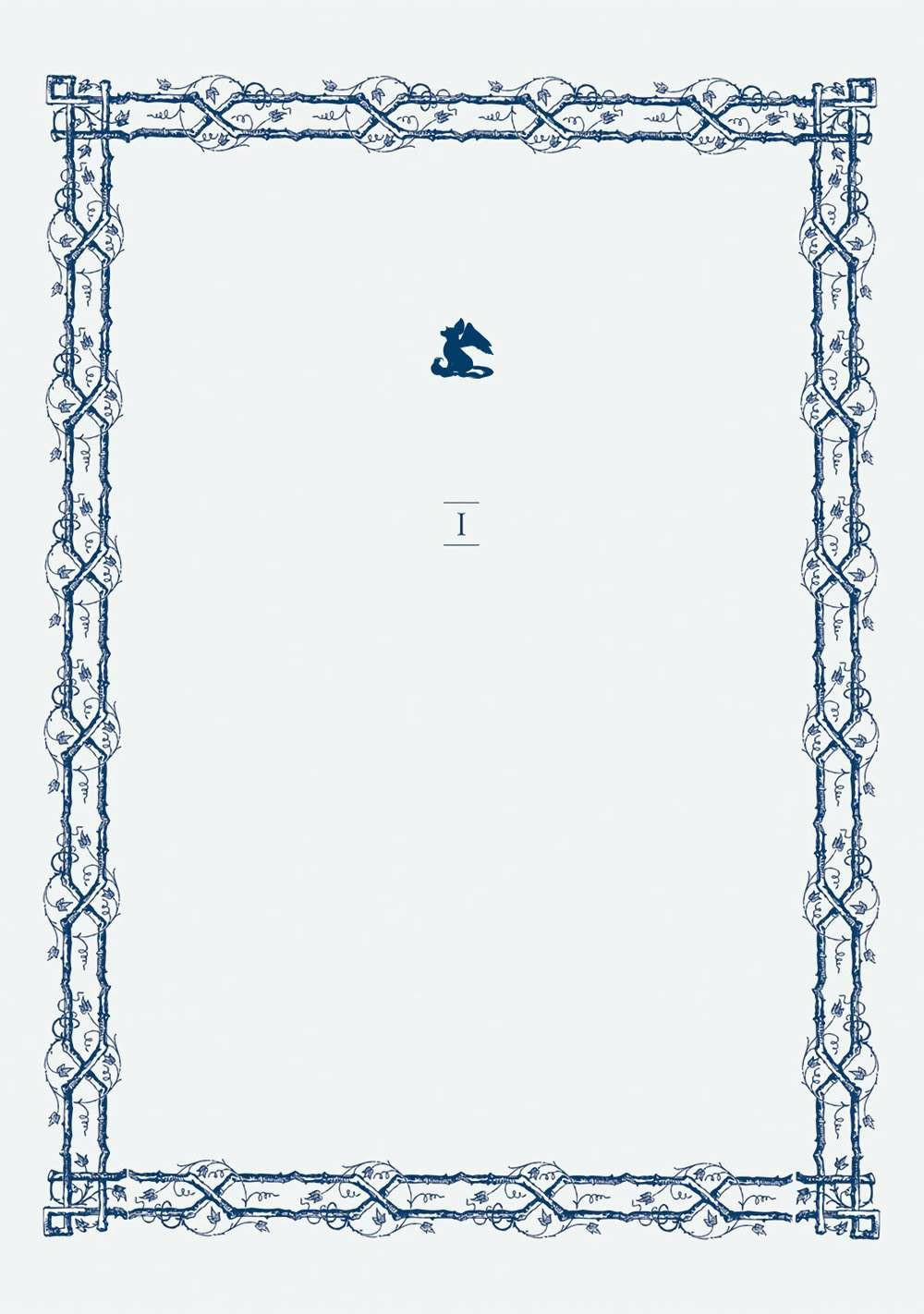 Tôi Không Muốn Làm Omega Đâu! 1 trang 34