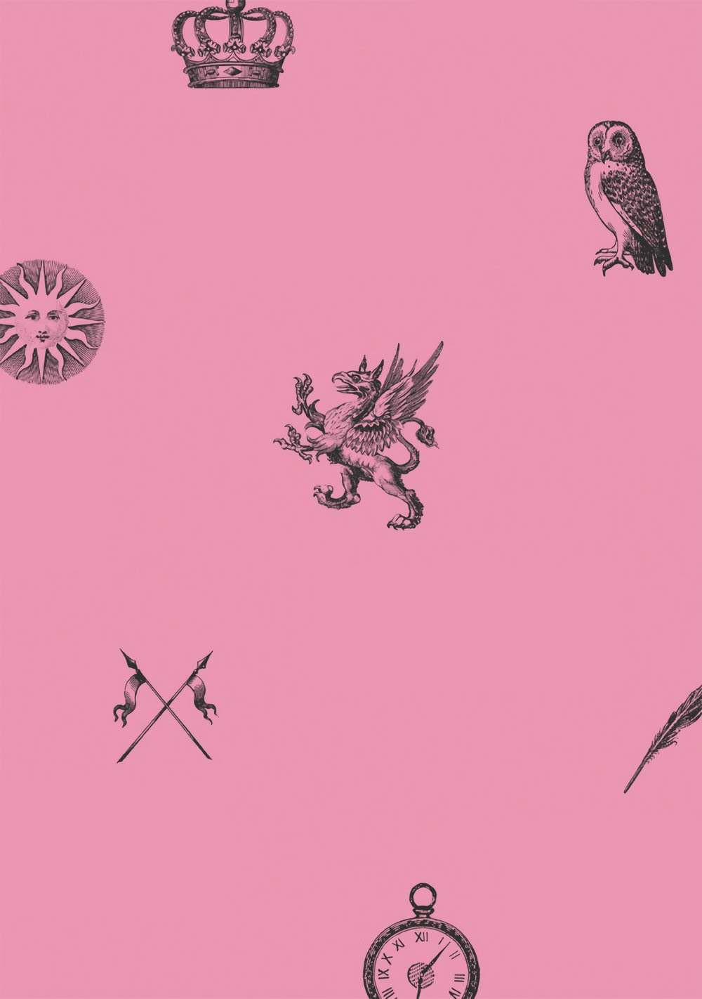 Tôi Không Muốn Làm Omega Đâu! 1 trang 37