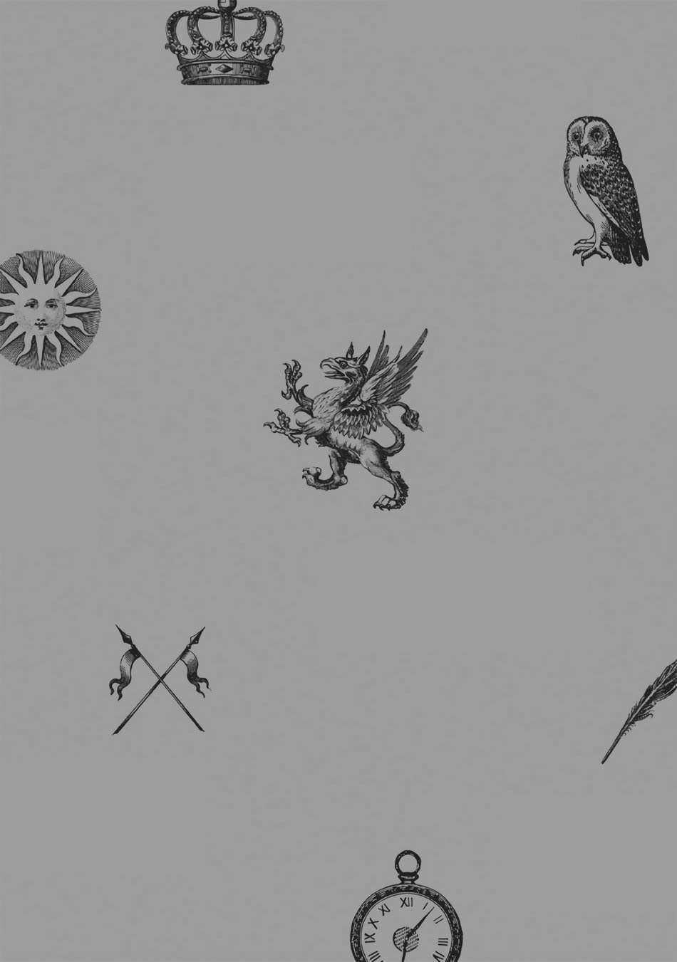 Tôi Không Muốn Làm Omega Đâu! 2 trang 1