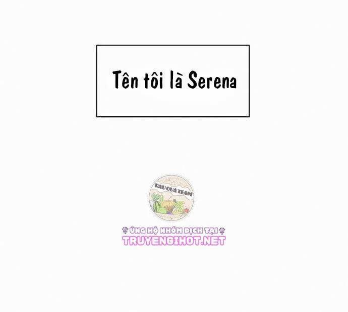 Tôi Không Muốn Trở Thành Hoàng Hậu 1 trang 29