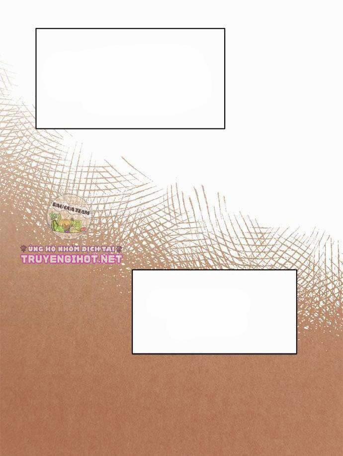 Tôi Không Muốn Trở Thành Hoàng Hậu 1 trang 35