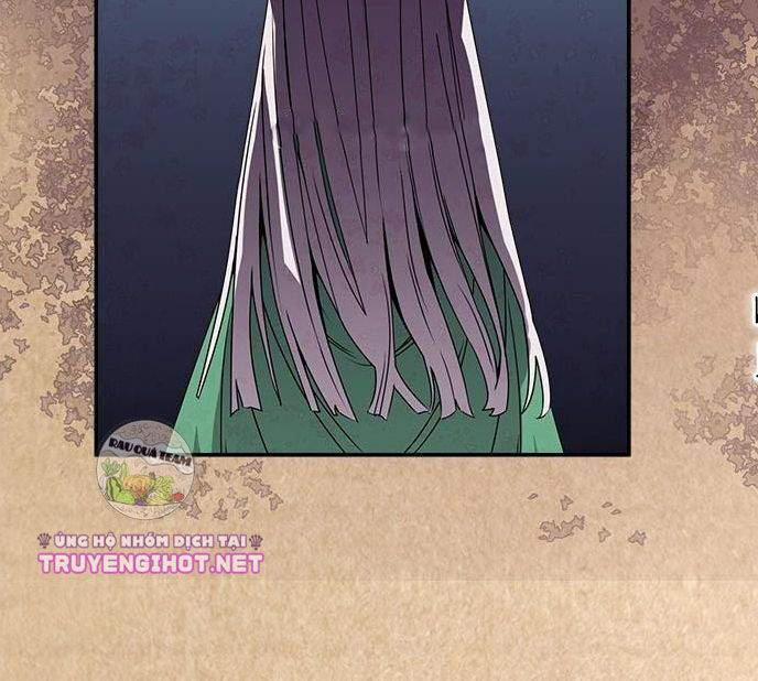 Tôi Không Muốn Trở Thành Hoàng Hậu 1 trang 47