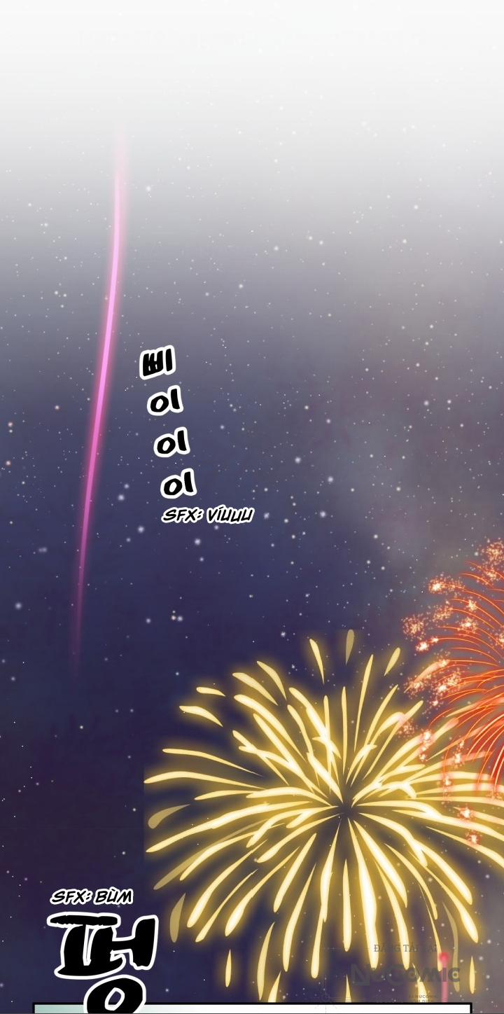 Tôi Không Muốn Trở Thành Hoàng Hậu 31 trang 5