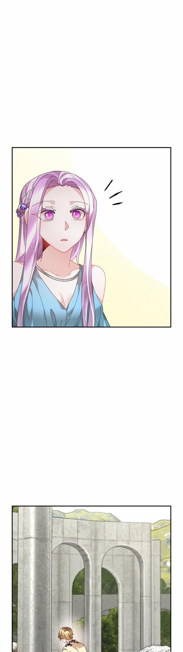 Tôi Không Muốn Trở Thành Hoàng Hậu 48 trang 11