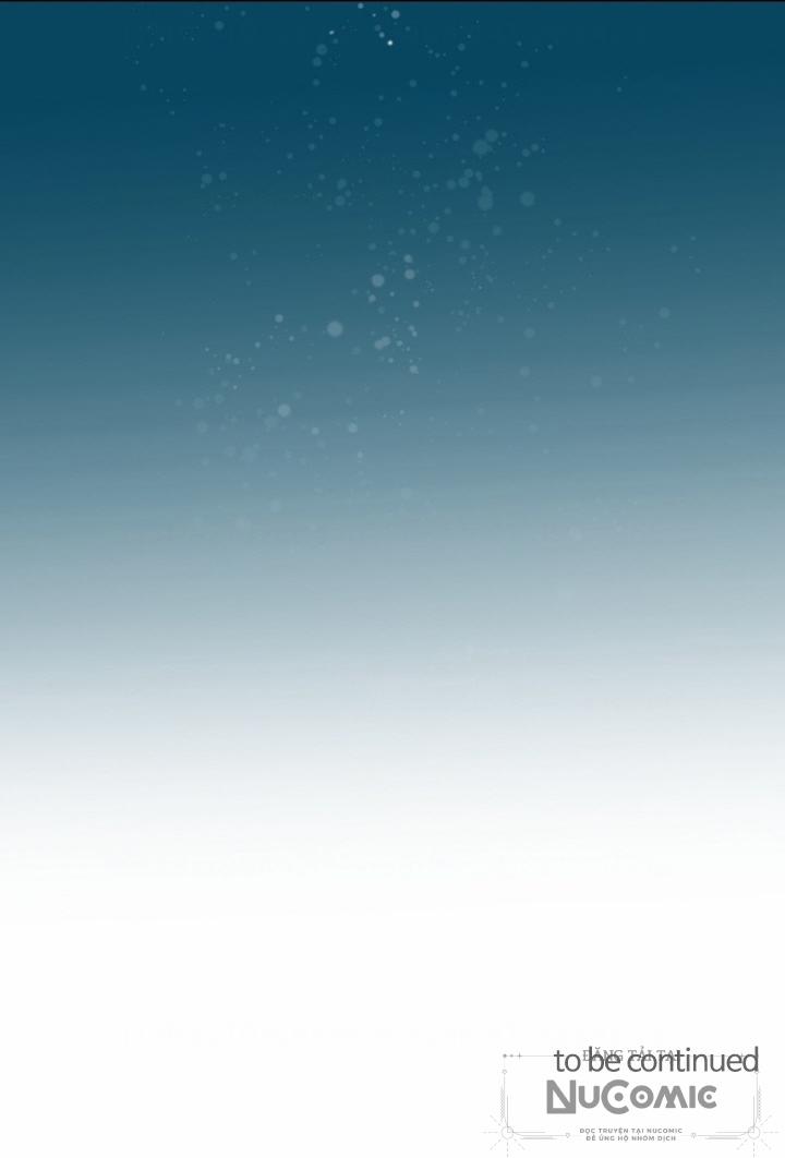 Tôi Không Muốn Trở Thành Hoàng Hậu 49 trang 10