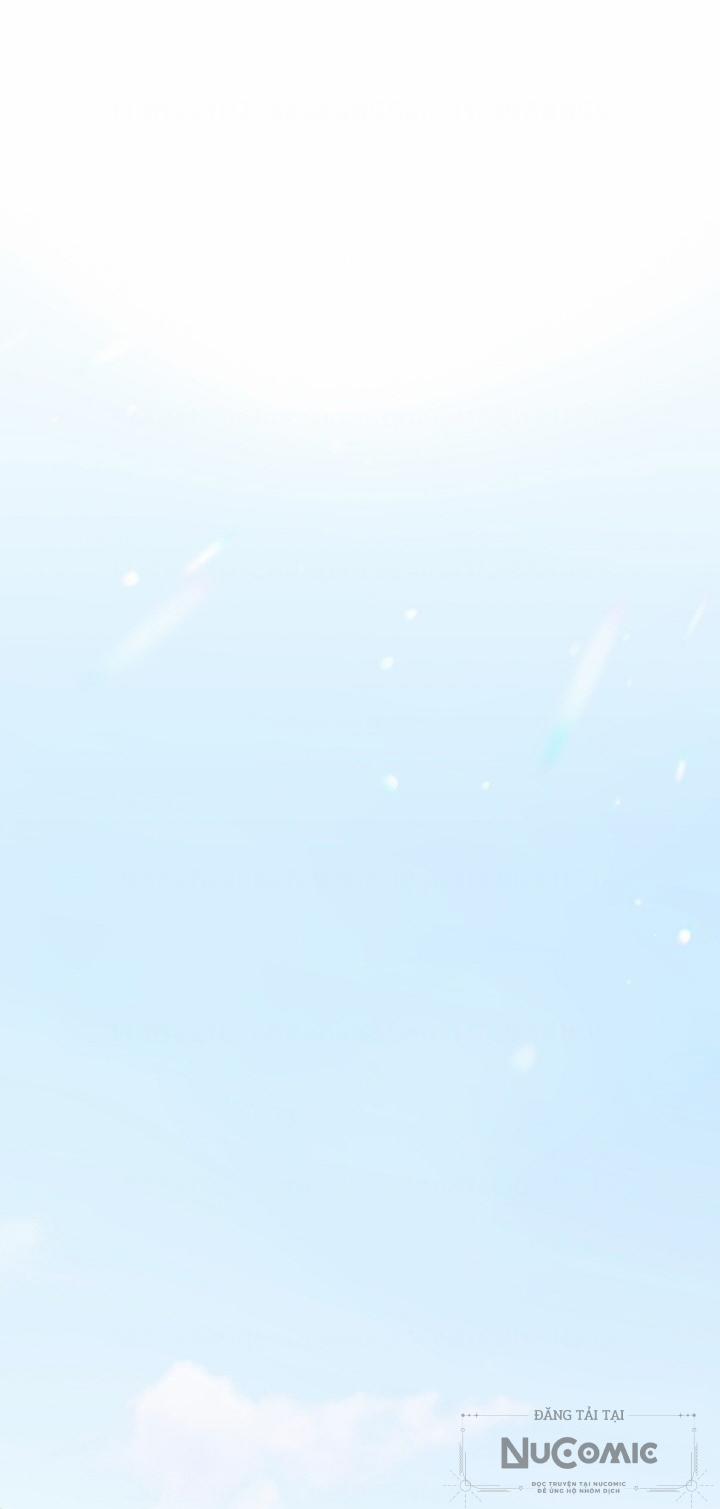 Tôi Không Muốn Trở Thành Hoàng Hậu 49 trang 2