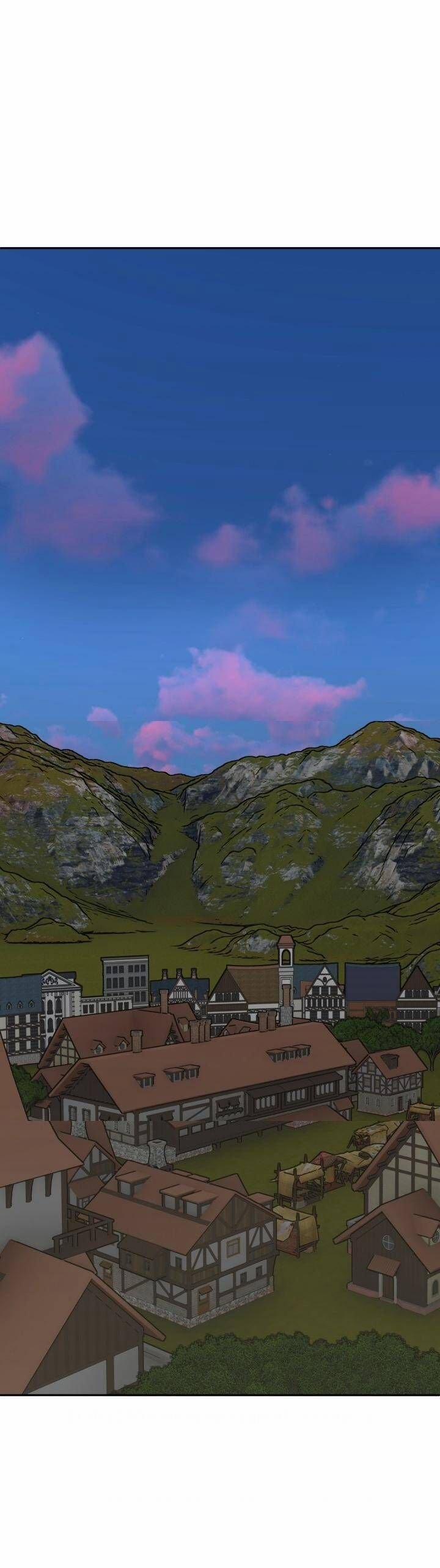 Tôi Không Muốn Trở Thành Hoàng Hậu 63 trang 24