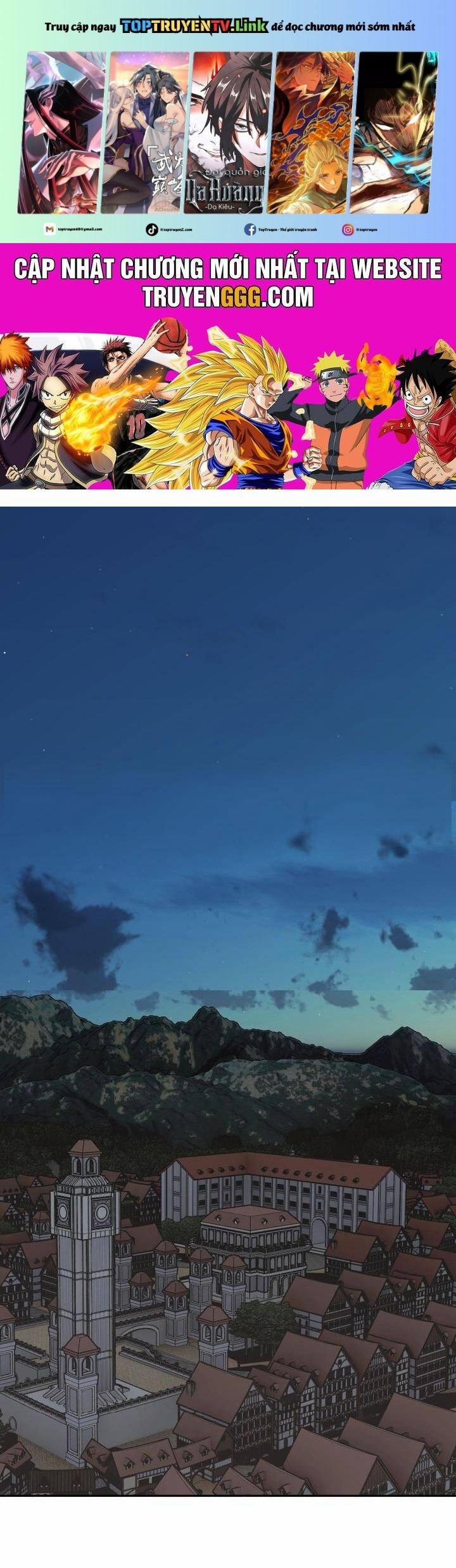 Tôi Không Muốn Trở Thành Hoàng Hậu 65 trang 0