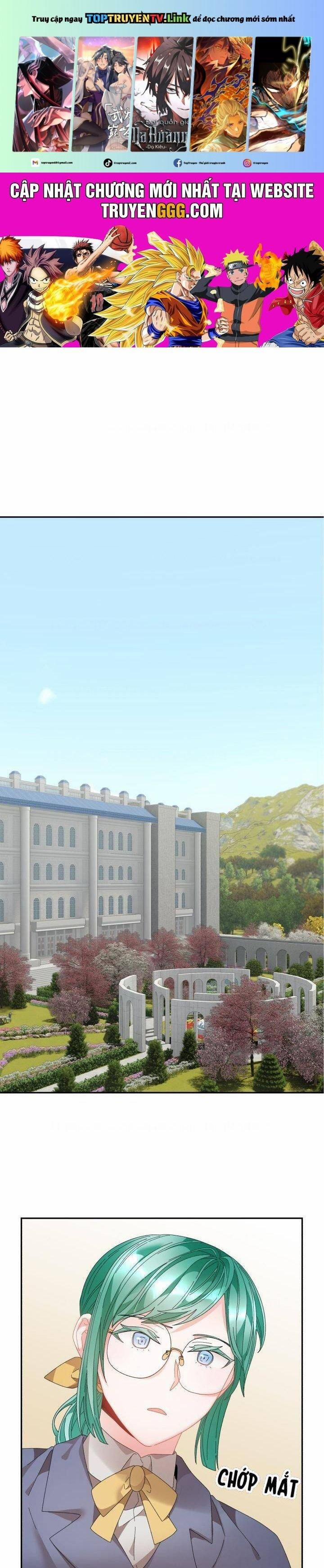 Tôi Không Muốn Trở Thành Hoàng Hậu 69 trang 0