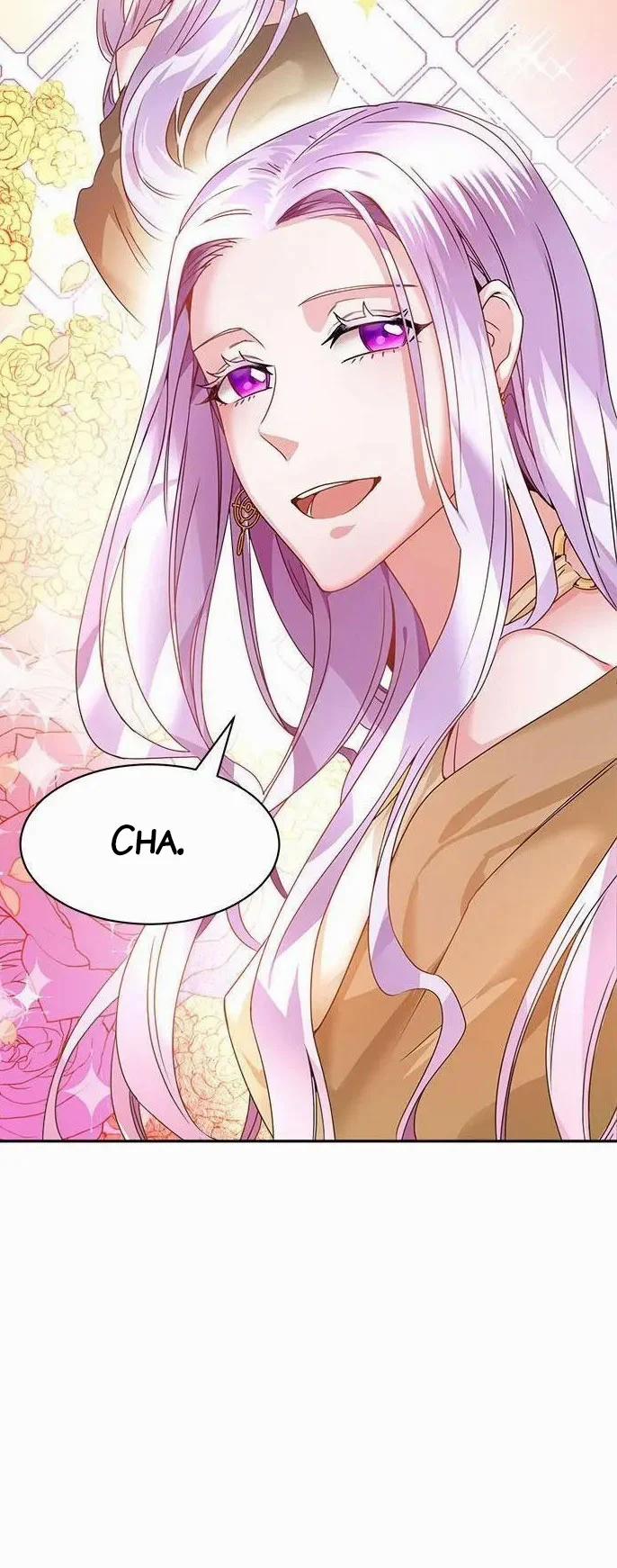 Tôi Không Muốn Trở Thành Nữ Hoàng 1 trang 11