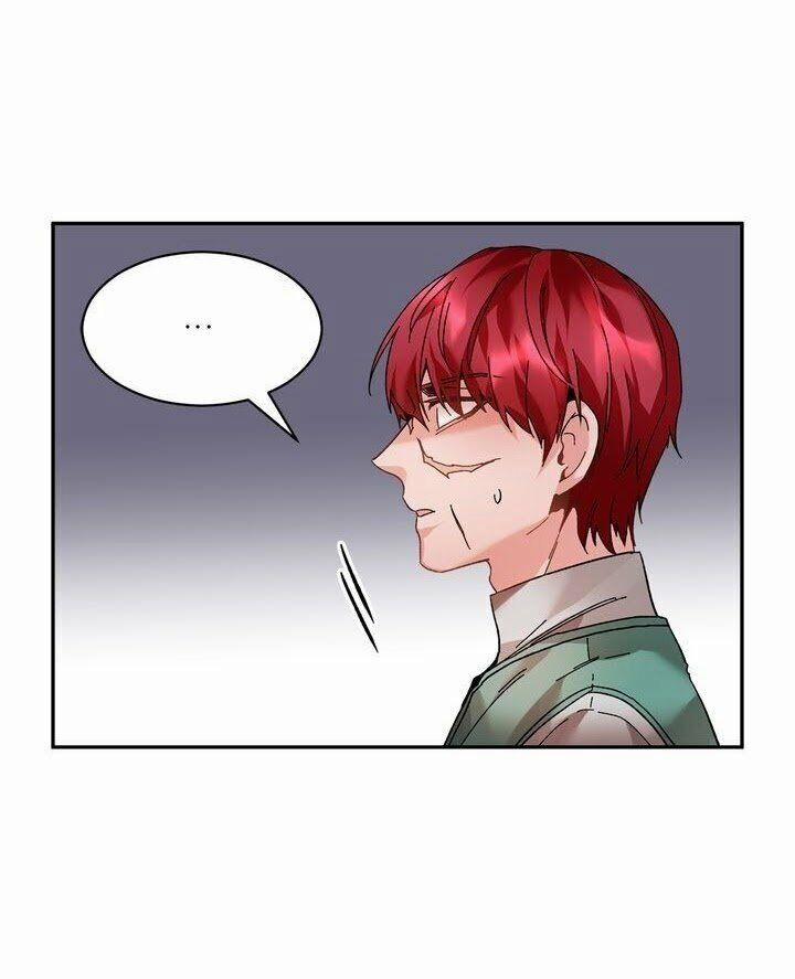 Tôi Không Muốn Trở Thành Nữ Hoàng 10 trang 15