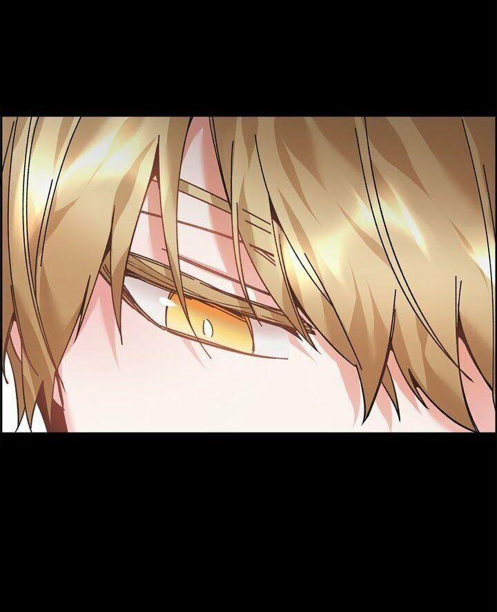 Tôi Không Muốn Trở Thành Nữ Hoàng 10 trang 8