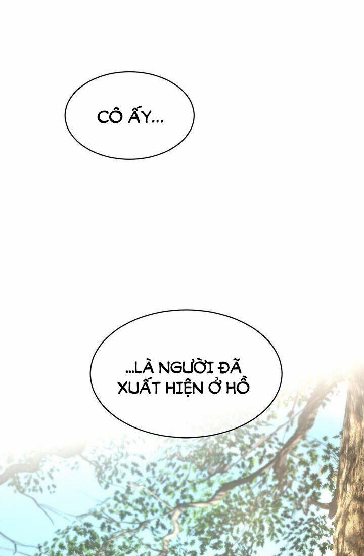 Tôi Không Muốn Trở Thành Nữ Hoàng 11 trang 0