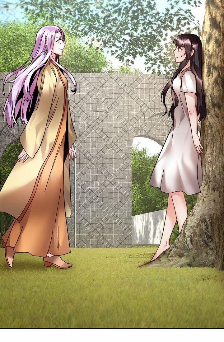 Tôi Không Muốn Trở Thành Nữ Hoàng 11 trang 1